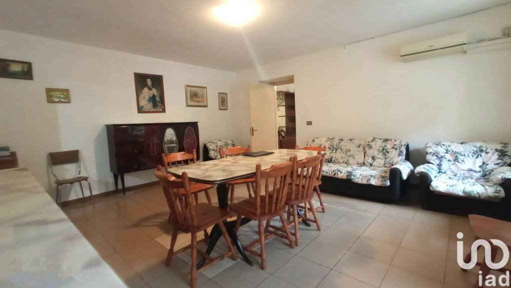casa indipendente in vendita a Belmonte Calabro