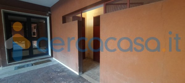 appartamento in vendita a Belmonte Calabro in zona Annunziata