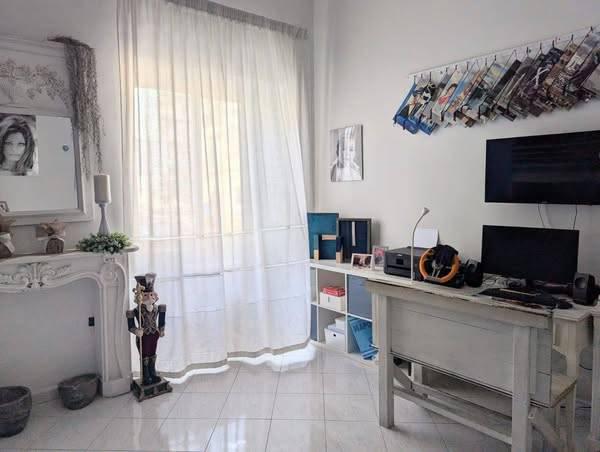 appartamento in vendita a Belmonte Calabro in zona Annunziata