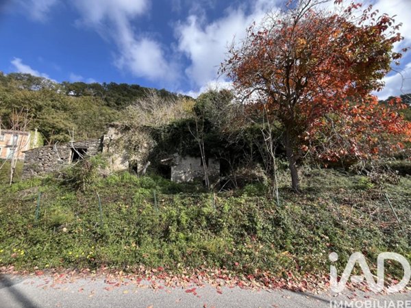 casale in vendita a Belmonte Calabro in zona Santa Barbara