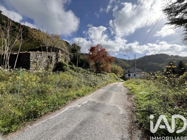 casale in vendita a Belmonte Calabro in zona Santa Barbara