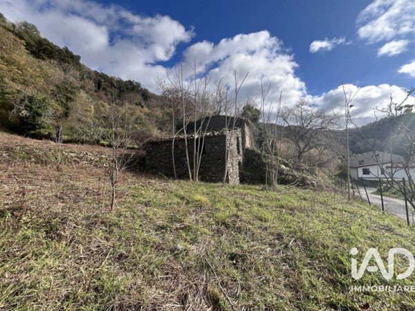 casale in vendita a Belmonte Calabro in zona Santa Barbara