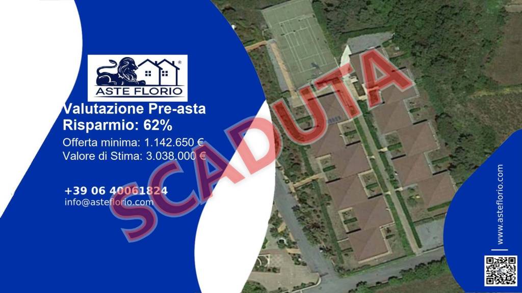 negozio in vendita a Belmonte Calabro