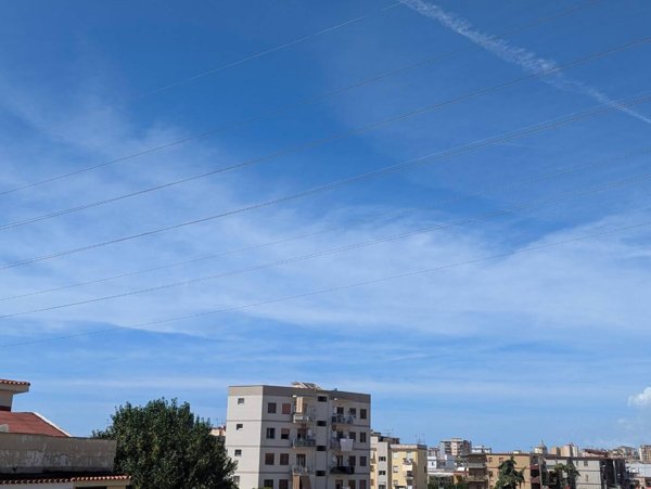 appartamento in vendita a Belmonte Calabro in zona Annunziata