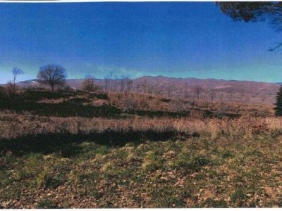 appartamento in vendita a Belsito