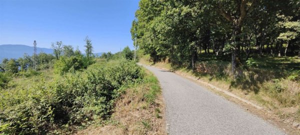 villetta a schiera in vendita a Belsito