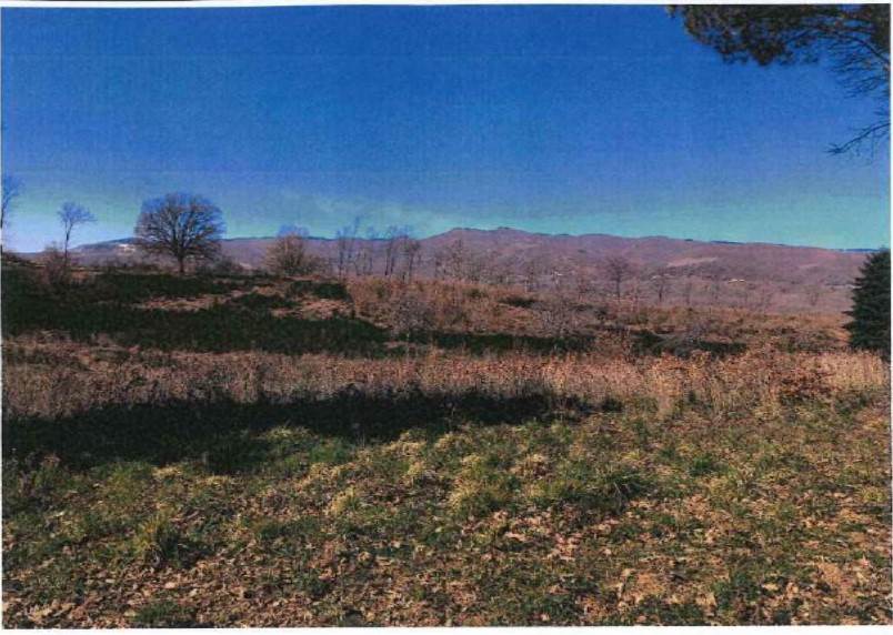 appartamento in vendita a Belsito