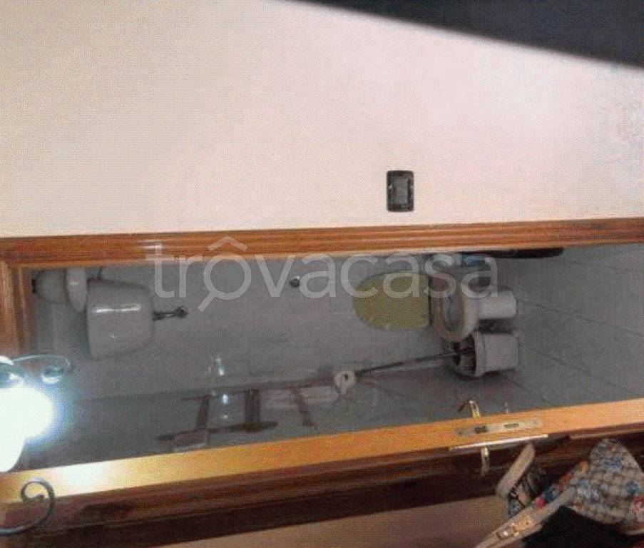 appartamento in vendita a Belsito