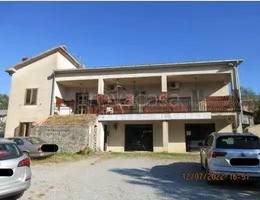 casa indipendente in vendita a Belsito