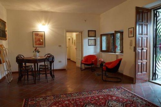 casa indipendente in vendita a Belsito