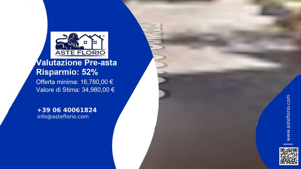 terreno agricolo in vendita a Belsito