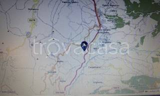 ufficio in vendita a Belsito