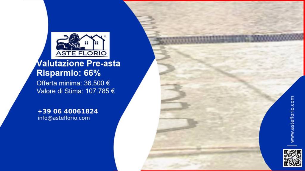 appartamento in vendita a Belsito