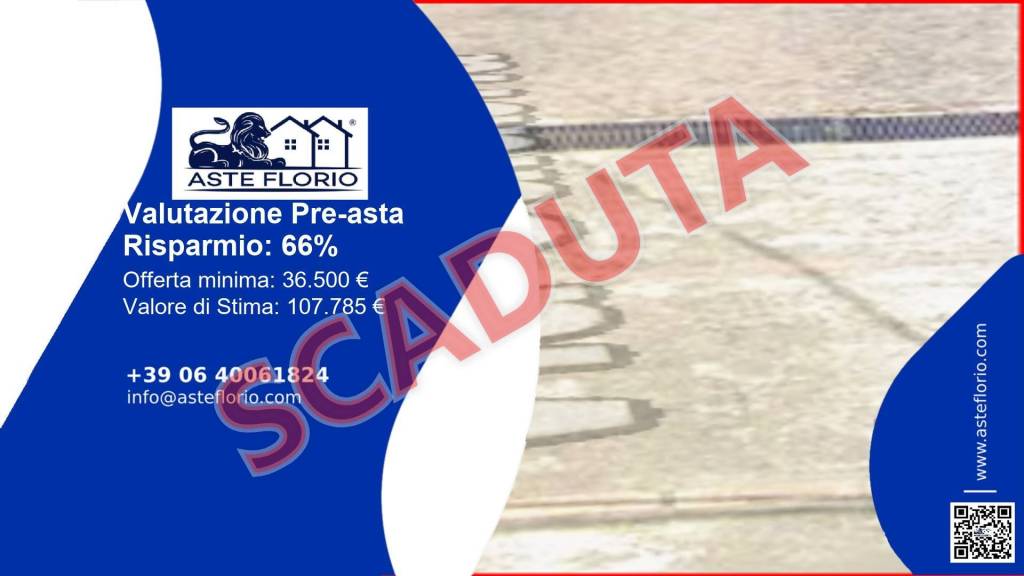 appartamento in vendita a Belsito