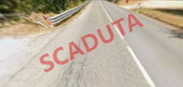 terreno agricolo in vendita a Belsito