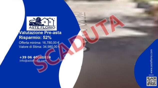 terreno agricolo in vendita a Belsito