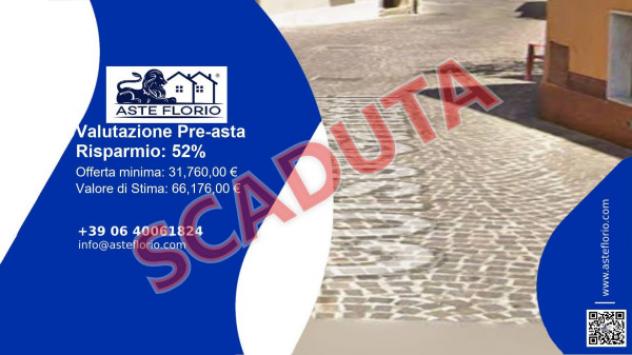 terreno agricolo in vendita a Belsito