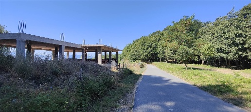 appartamento in vendita a Belsito