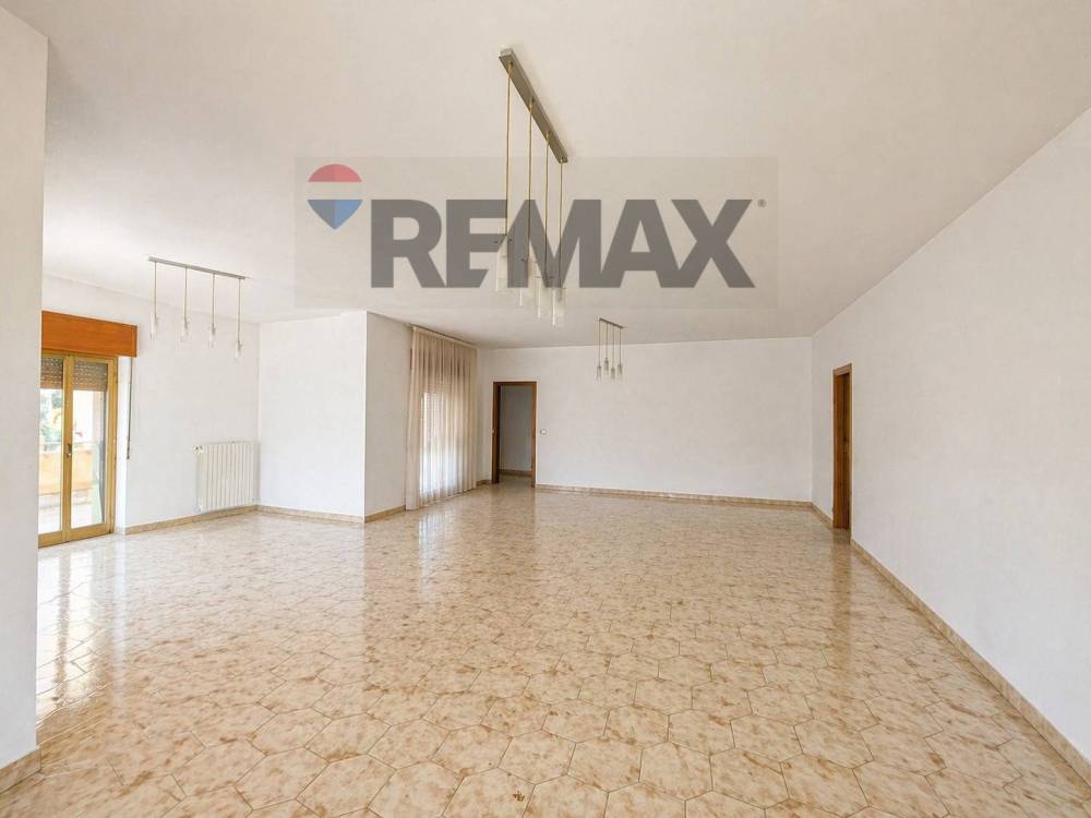 appartamento in vendita a Belsito