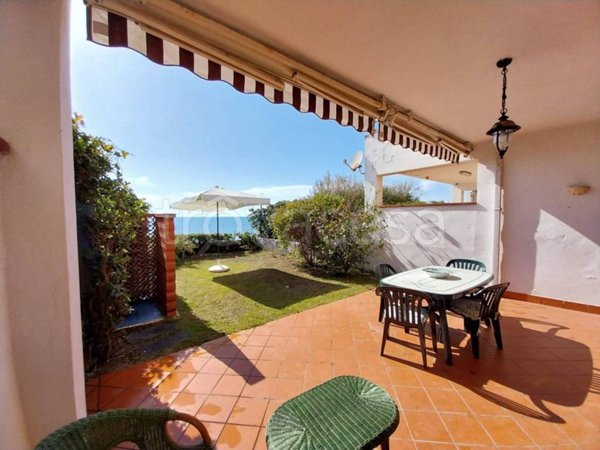appartamento in vendita a Belvedere Marittimo