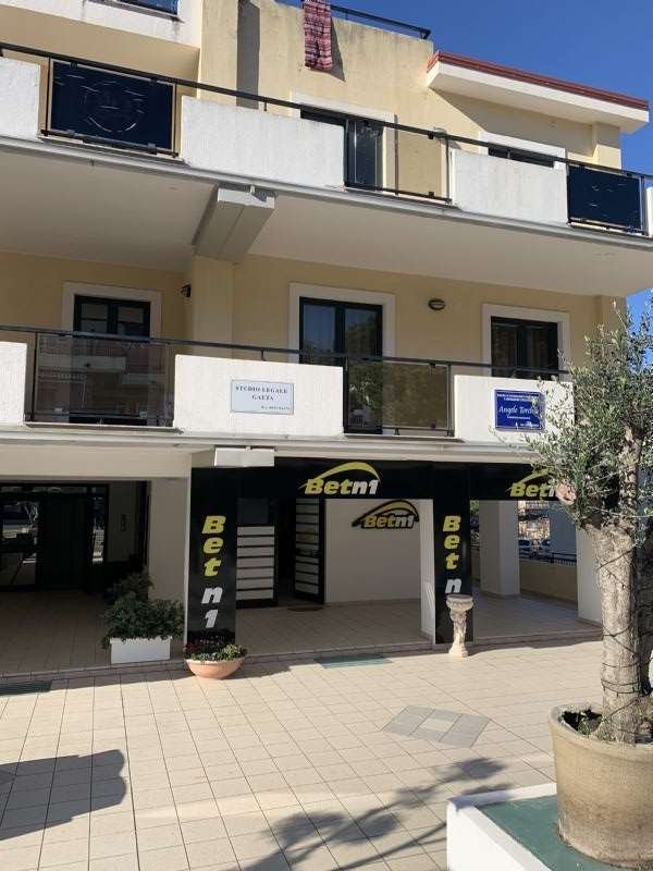 appartamento in vendita a Belvedere Marittimo
