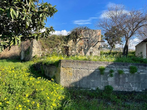 casa indipendente in vendita a Belvedere Marittimo