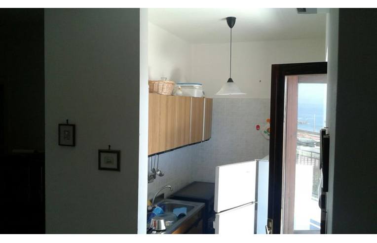 appartamento in vendita a Belvedere Marittimo