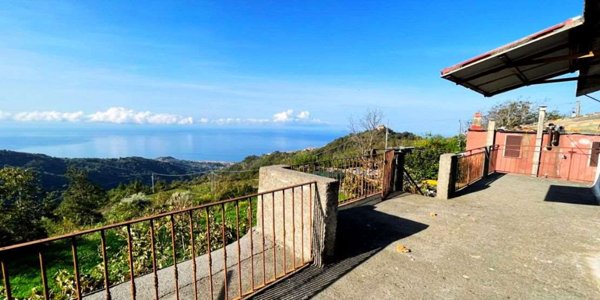 casa indipendente in vendita a Belvedere Marittimo