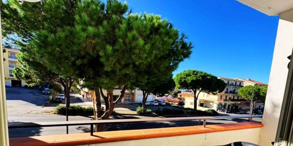 appartamento in vendita a Belvedere Marittimo