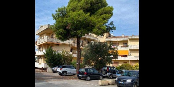 appartamento in vendita a Belvedere Marittimo