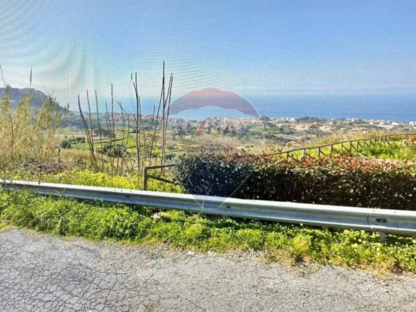 terreno agricolo in vendita a Belvedere Marittimo