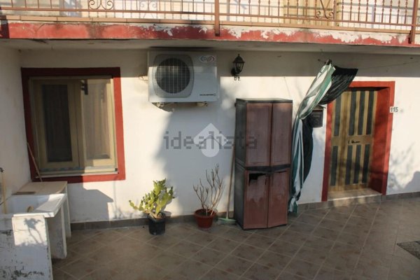 appartamento in vendita a Belvedere Marittimo