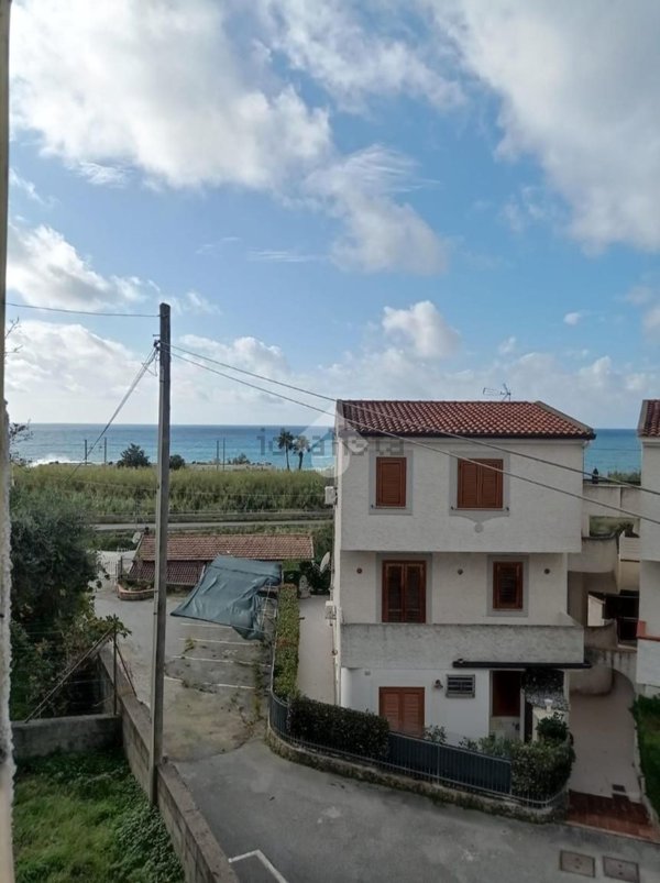 appartamento in vendita a Belvedere Marittimo