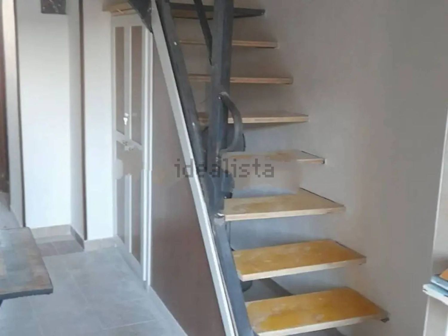 appartamento in vendita a Belvedere Marittimo