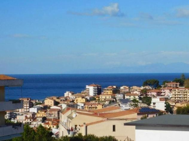 appartamento in vendita a Belvedere Marittimo