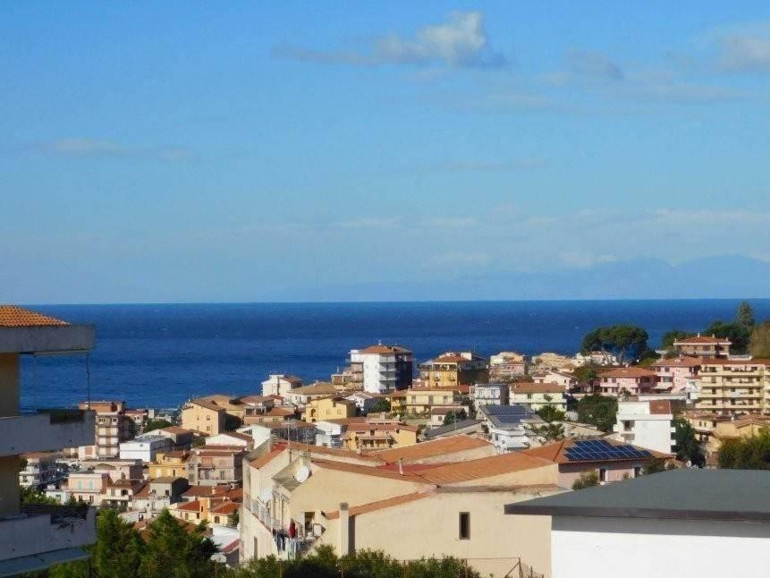 appartamento in vendita a Belvedere Marittimo