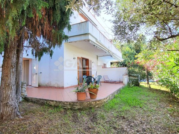 appartamento in vendita a Belvedere Marittimo