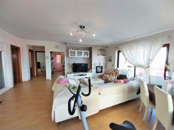 casa indipendente in vendita a Belvedere Marittimo