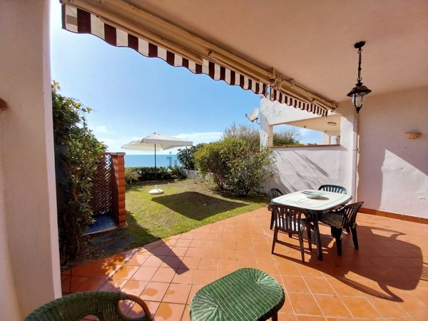 appartamento in vendita a Belvedere Marittimo