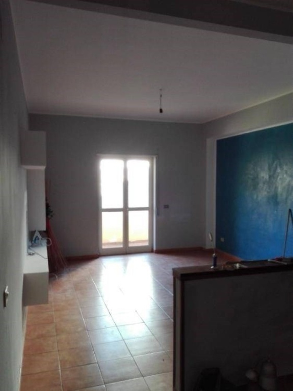 appartamento in vendita a Belvedere Marittimo