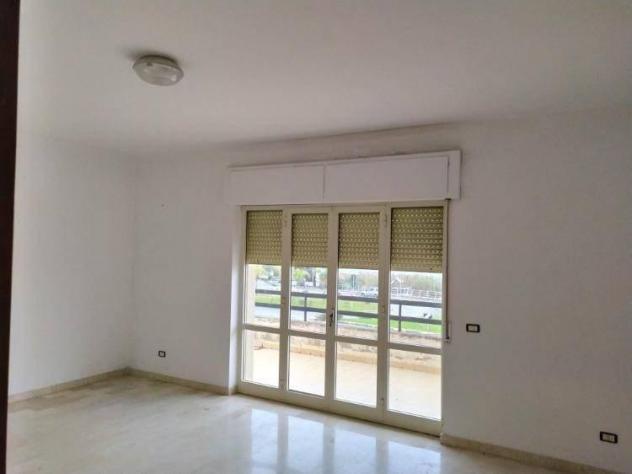 appartamento in vendita a Belvedere Marittimo
