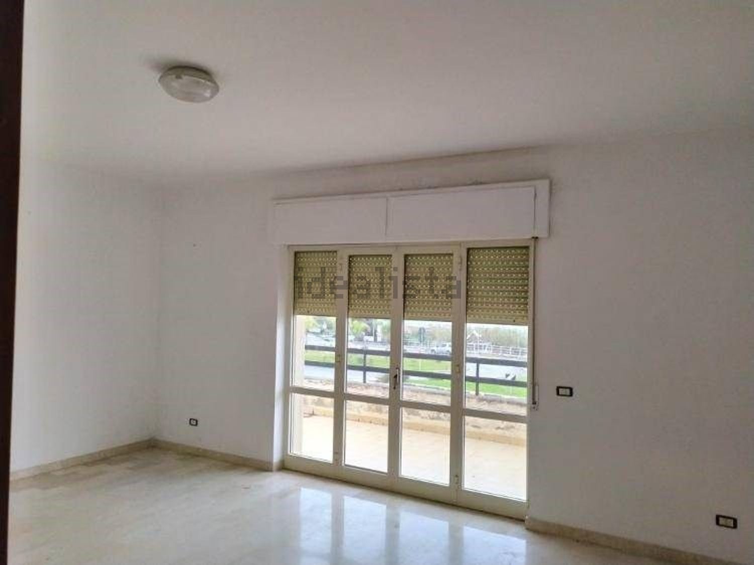appartamento in vendita a Belvedere Marittimo