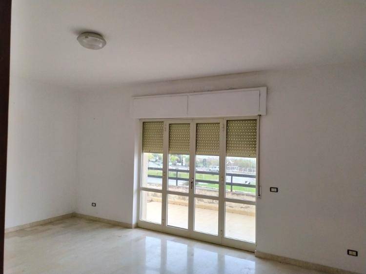 appartamento in vendita a Belvedere Marittimo