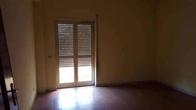 appartamento in vendita a Belvedere Marittimo