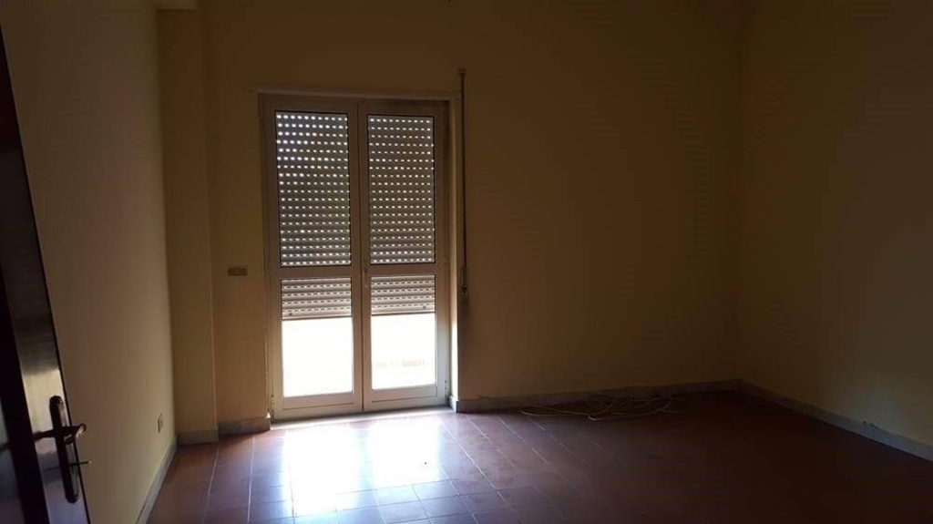 appartamento in vendita a Belvedere Marittimo