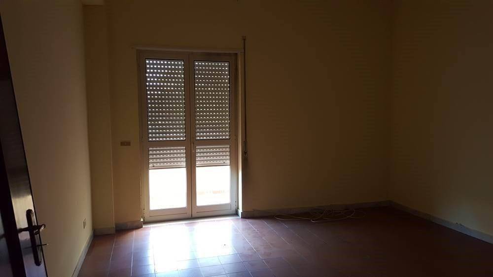 appartamento in vendita a Belvedere Marittimo