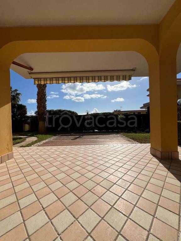 appartamento in vendita a Belvedere Marittimo