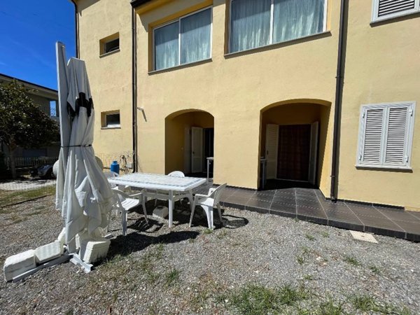 appartamento in vendita a Belvedere Marittimo