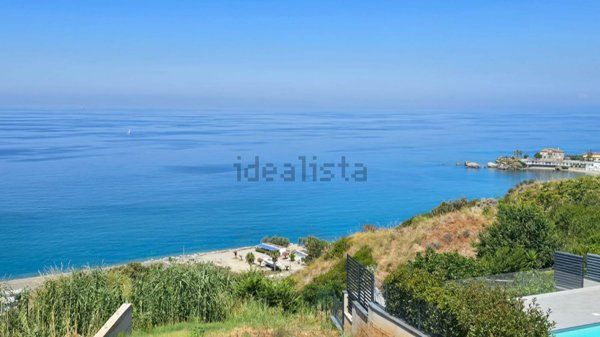 casale in vendita a Belvedere Marittimo