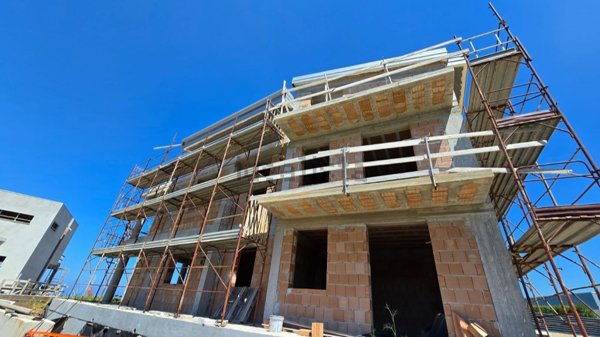 casale in vendita a Belvedere Marittimo